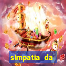 simpatia da geladeira para afastar rival